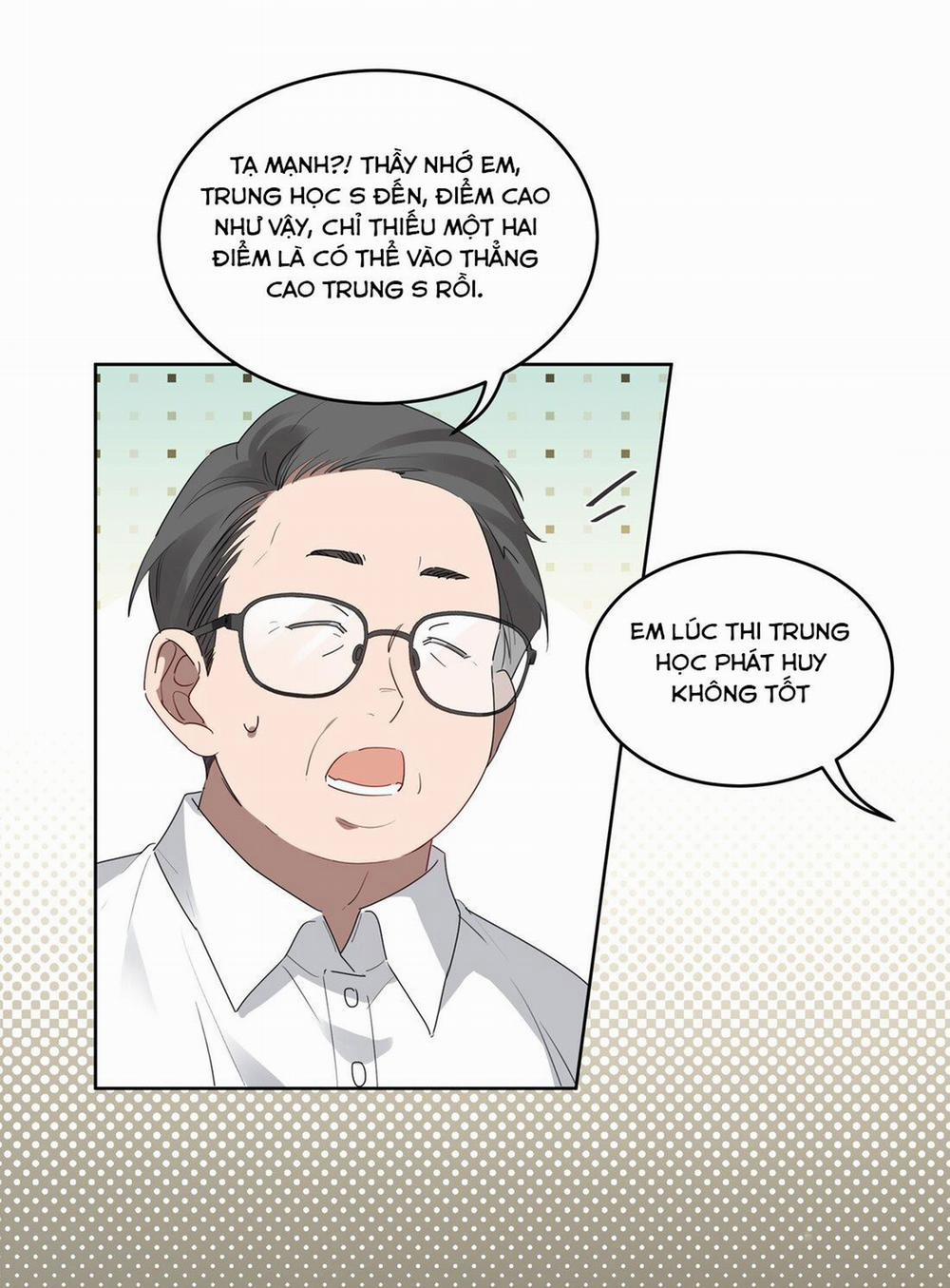 Năm Tháng Qua 1 trang 14