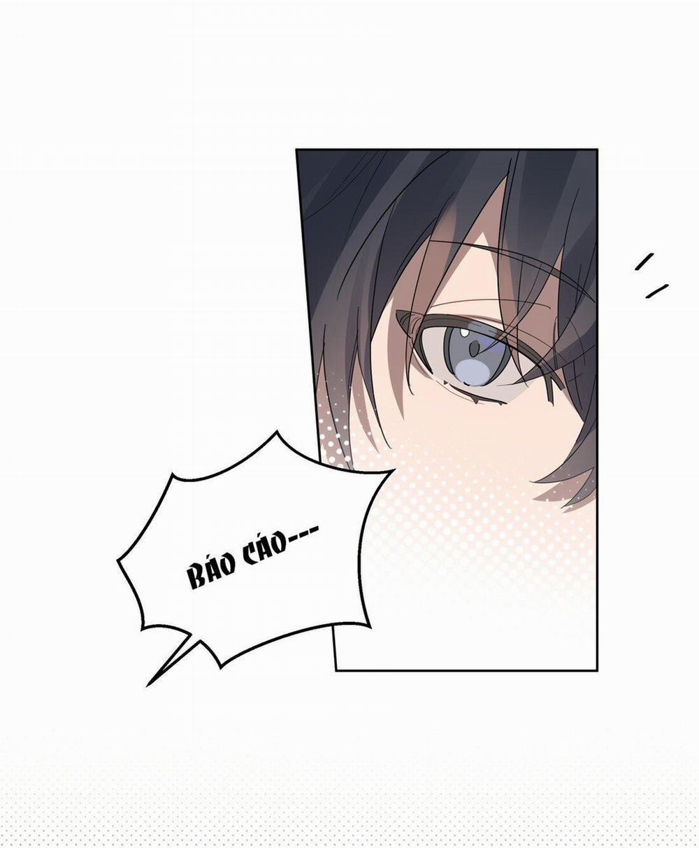 Năm Tháng Qua 1 trang 16