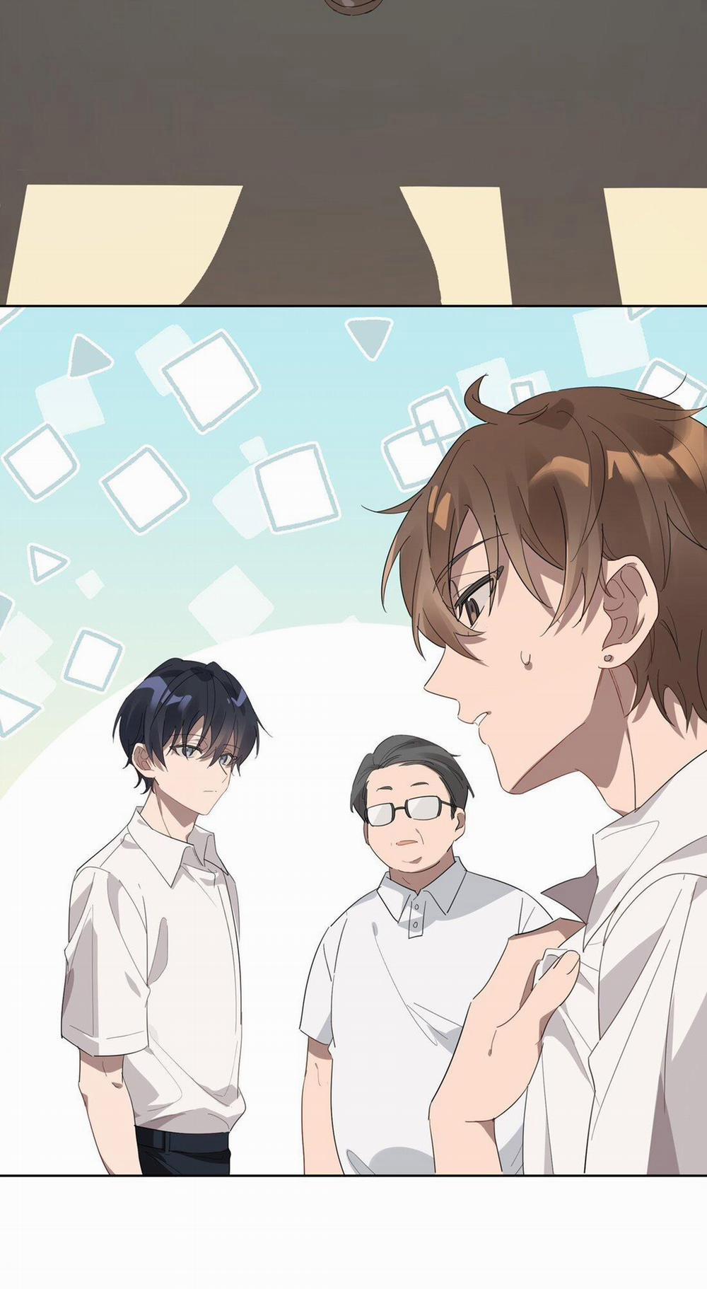 Năm Tháng Qua 1 trang 18