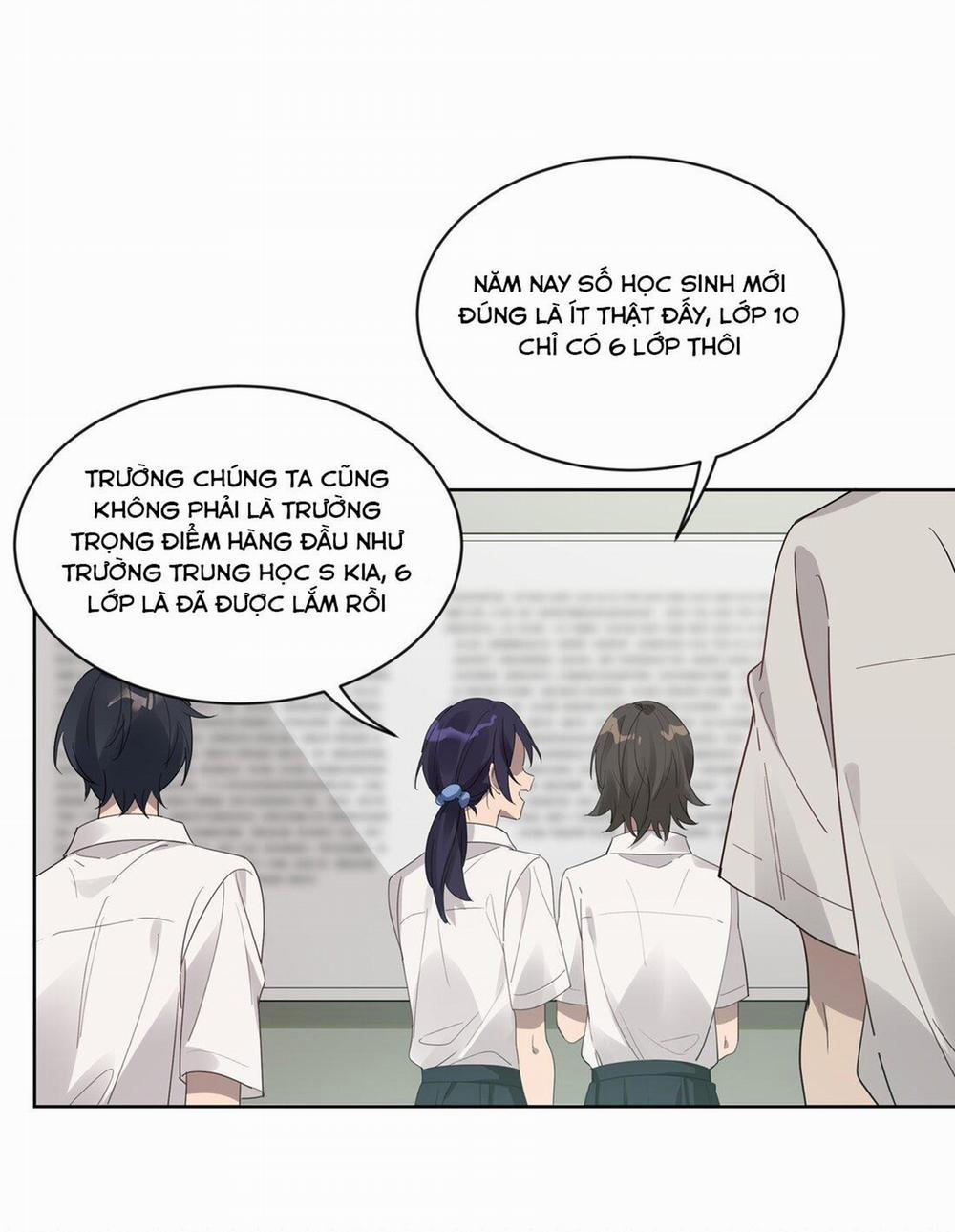 Năm Tháng Qua 1 trang 2