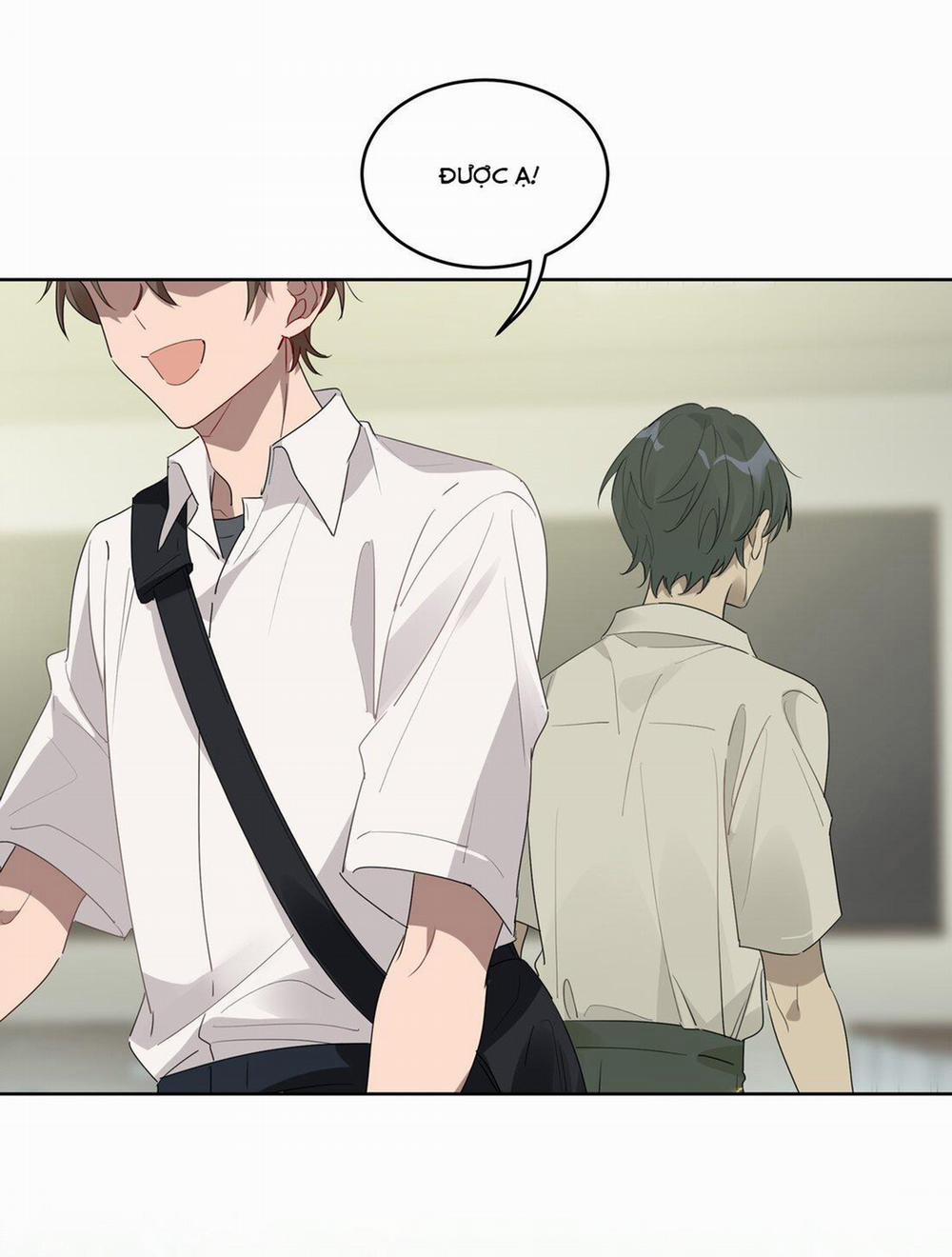 Năm Tháng Qua 1 trang 22