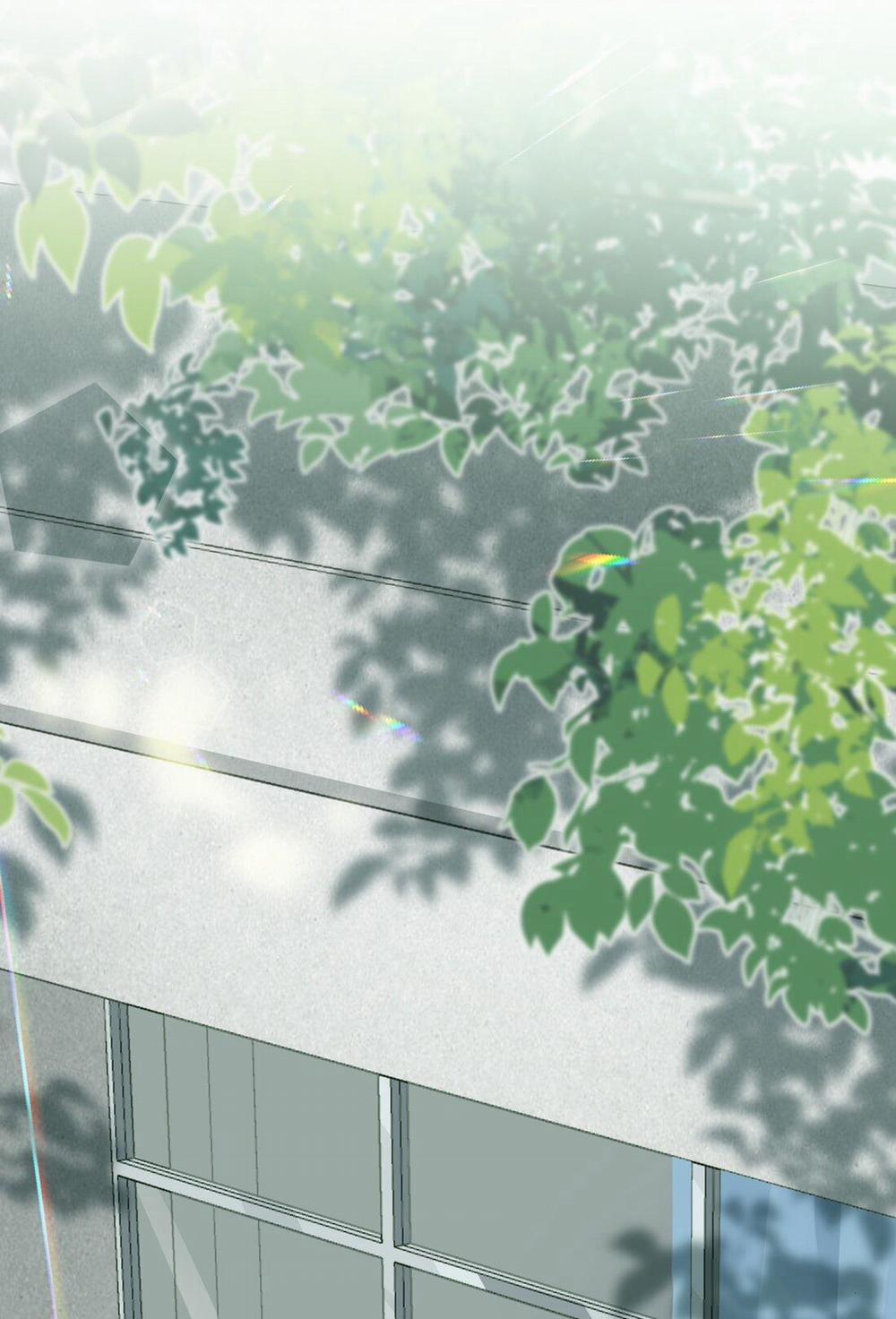 Năm Tháng Qua 1 trang 23