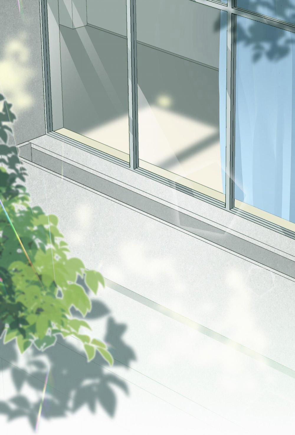 Năm Tháng Qua 1 trang 24