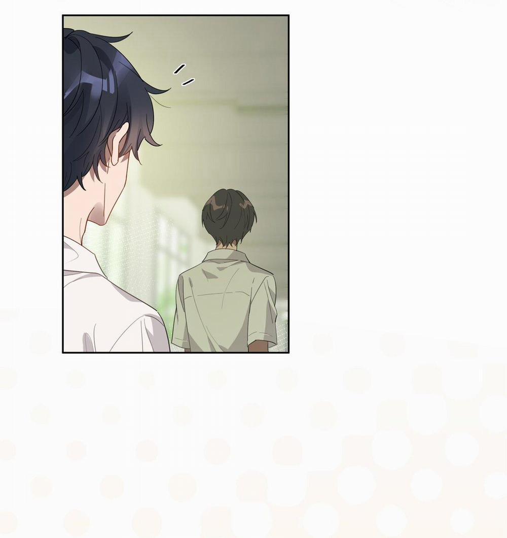 Năm Tháng Qua 1 trang 25