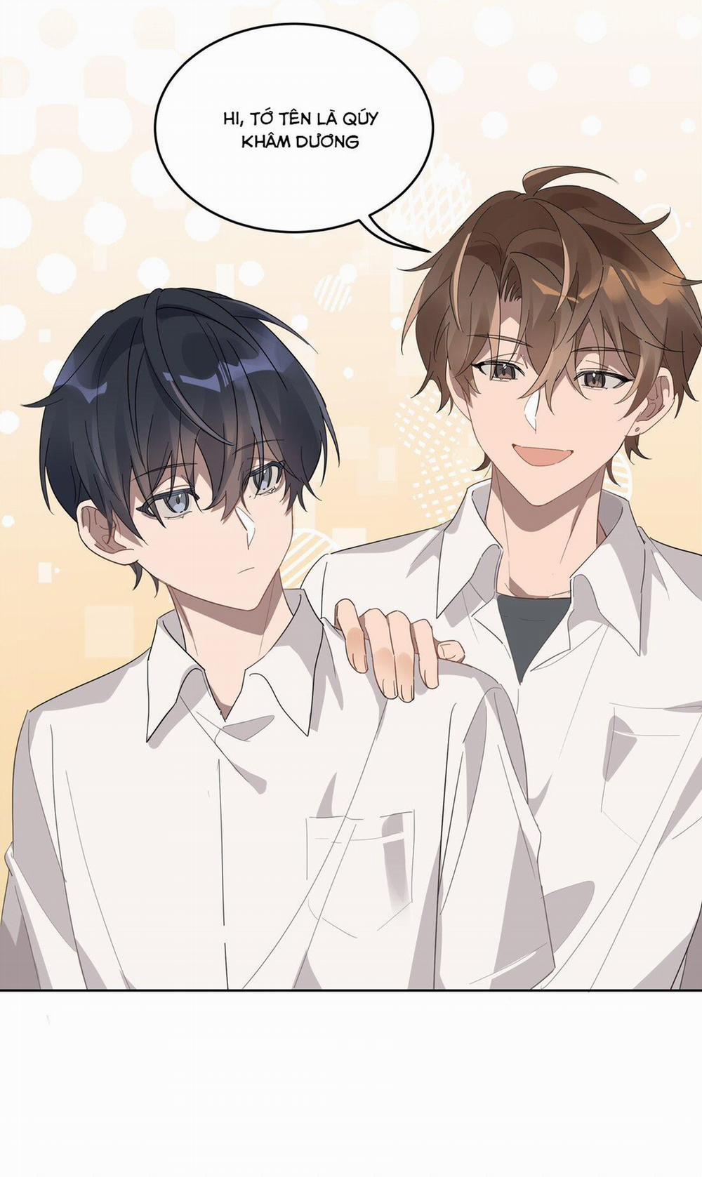 Năm Tháng Qua 1 trang 26