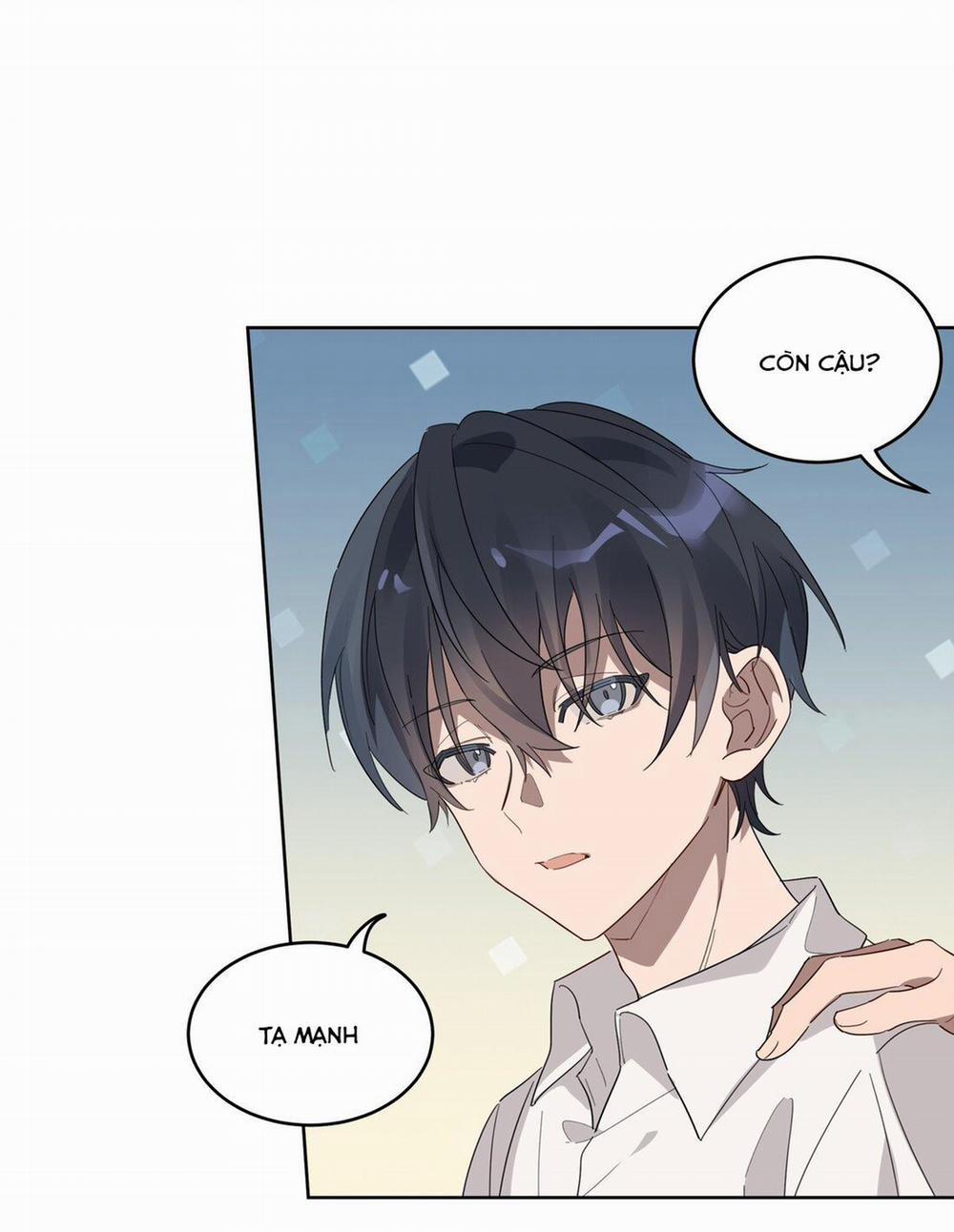 Năm Tháng Qua 1 trang 27