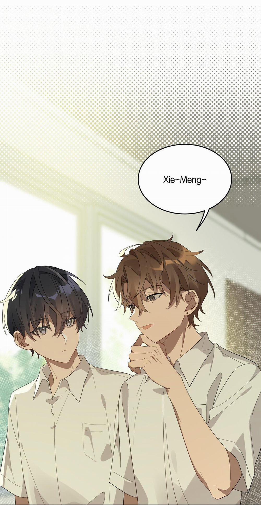 Năm Tháng Qua 1 trang 28