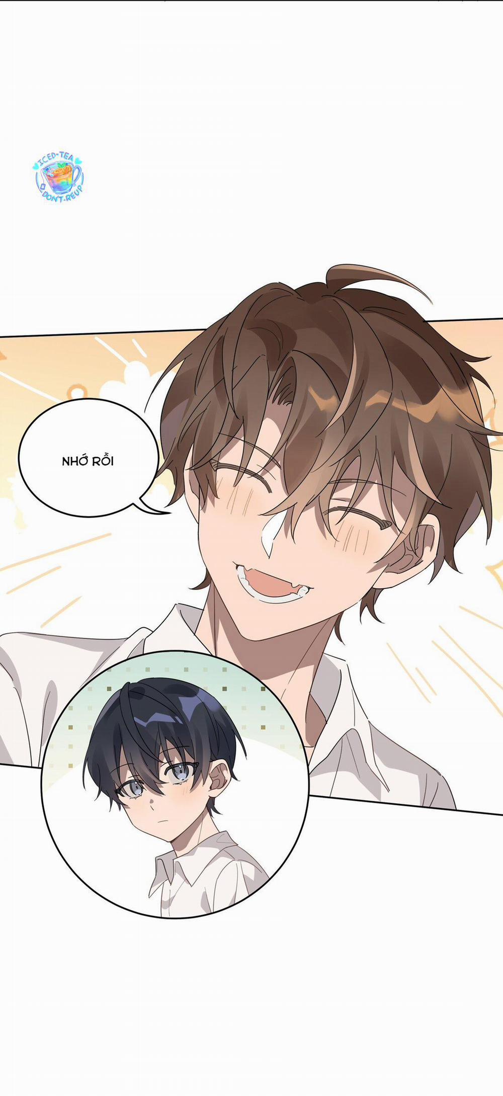 Năm Tháng Qua 1 trang 29