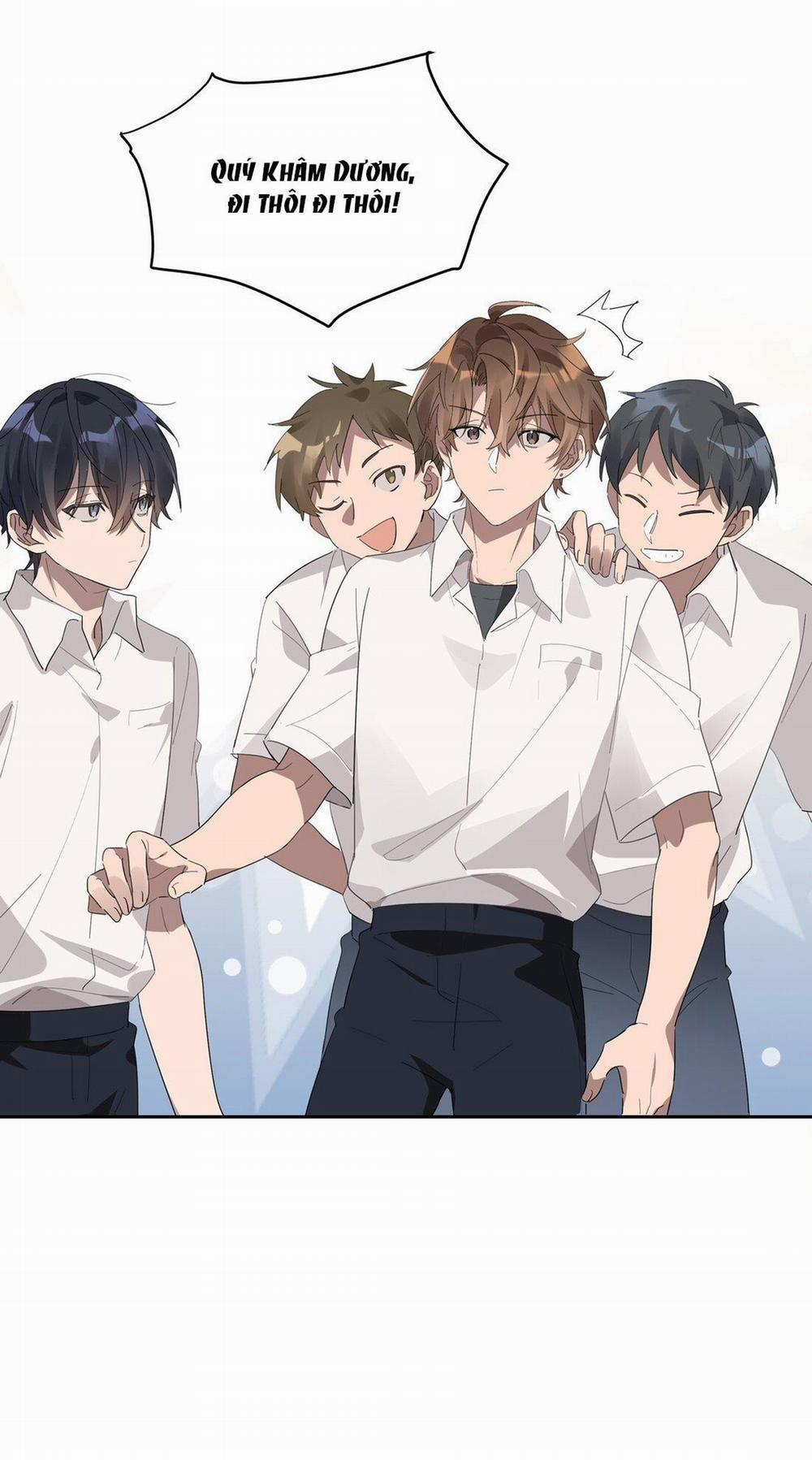 Năm Tháng Qua 1 trang 30