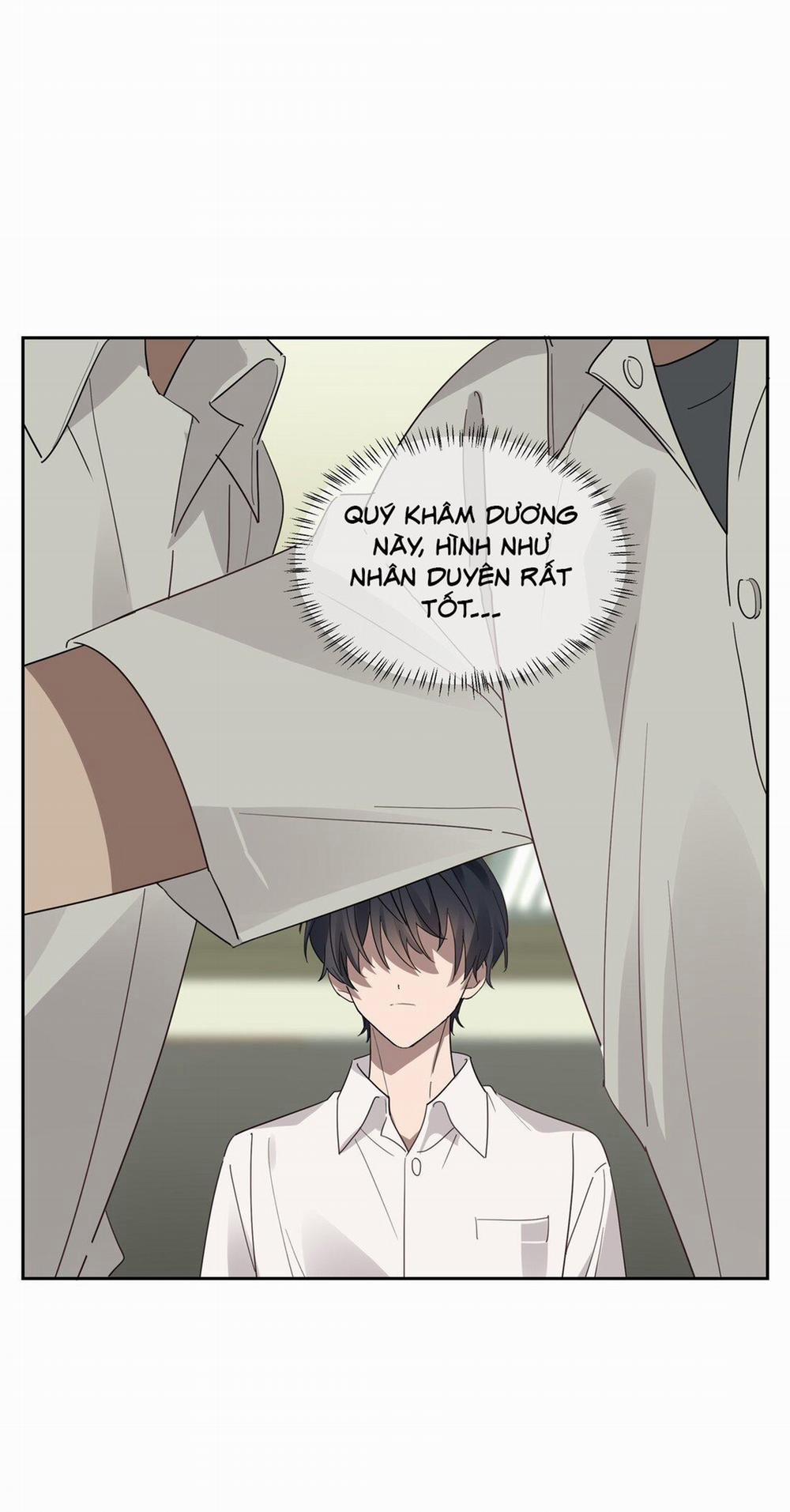 Năm Tháng Qua 1 trang 31