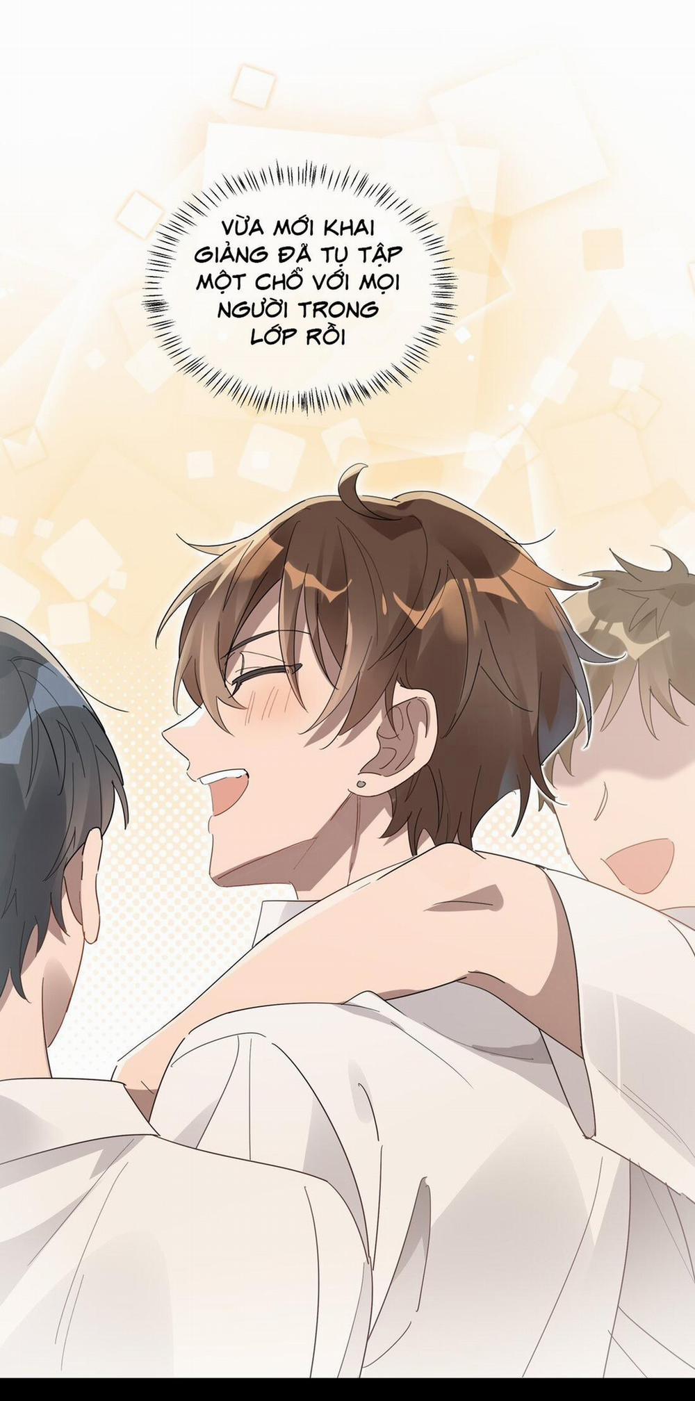 Năm Tháng Qua 1 trang 32