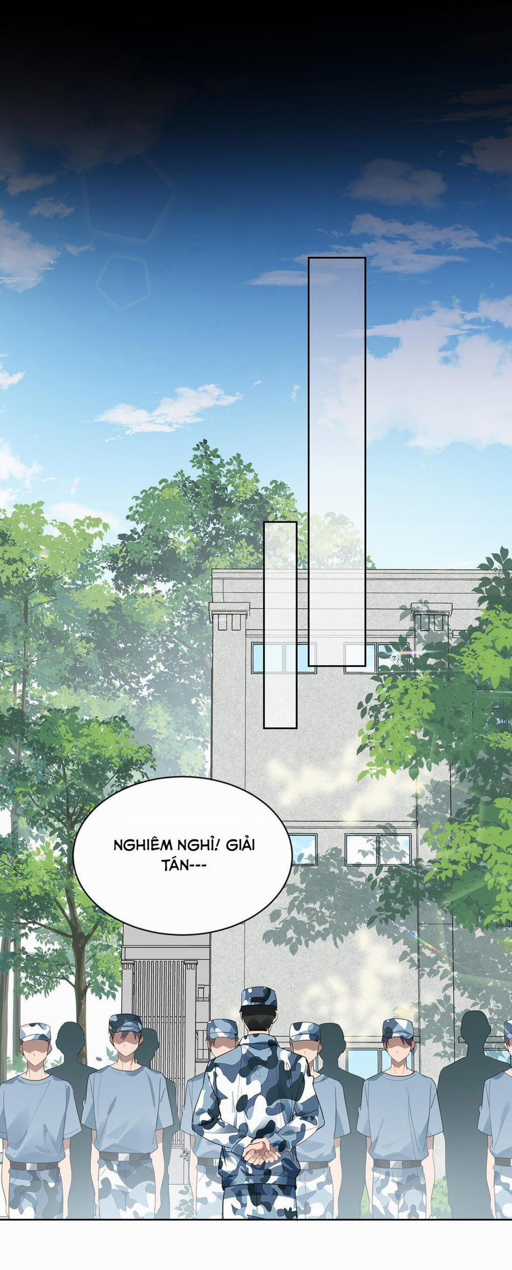 Năm Tháng Qua 1 trang 33