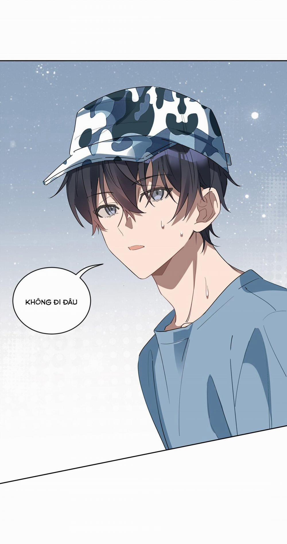 Năm Tháng Qua 1 trang 36