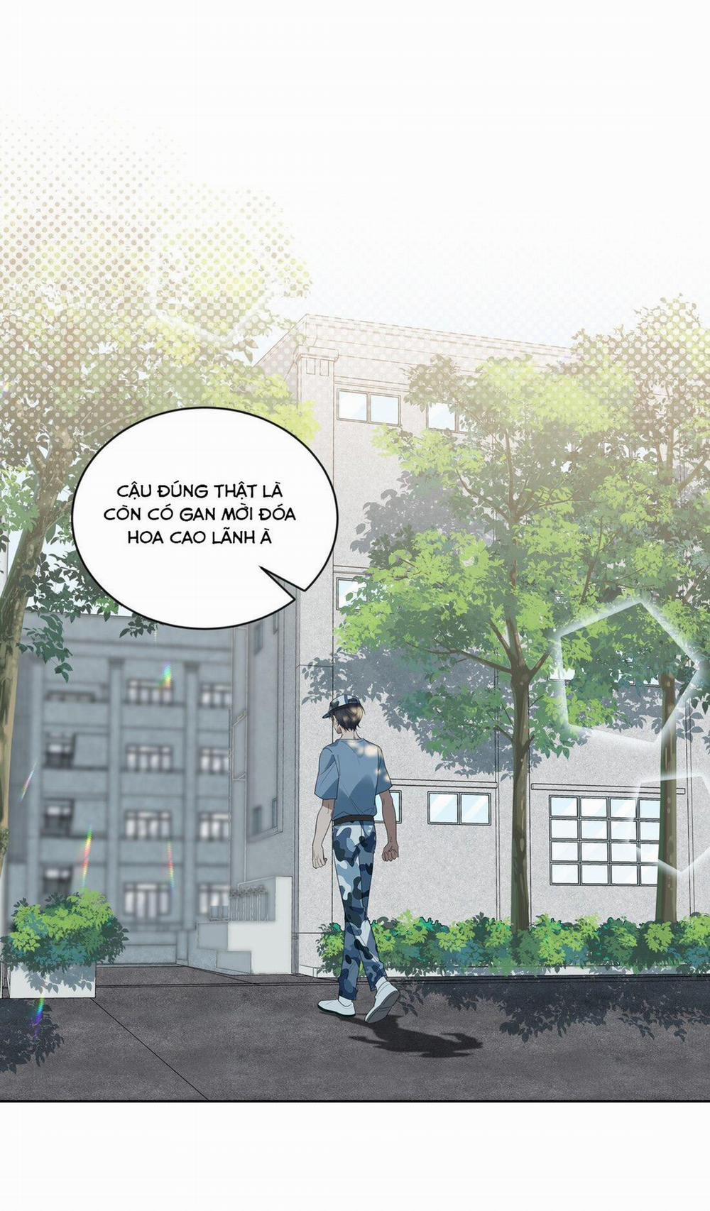 Năm Tháng Qua 1 trang 37