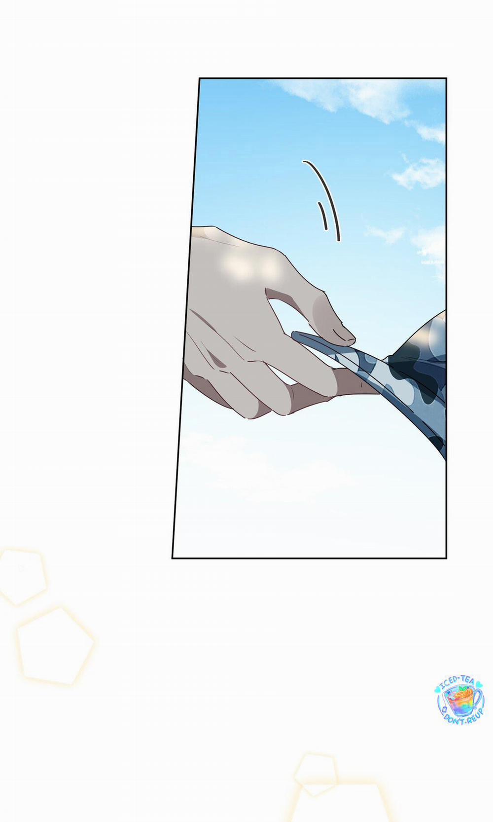 Năm Tháng Qua 1 trang 38