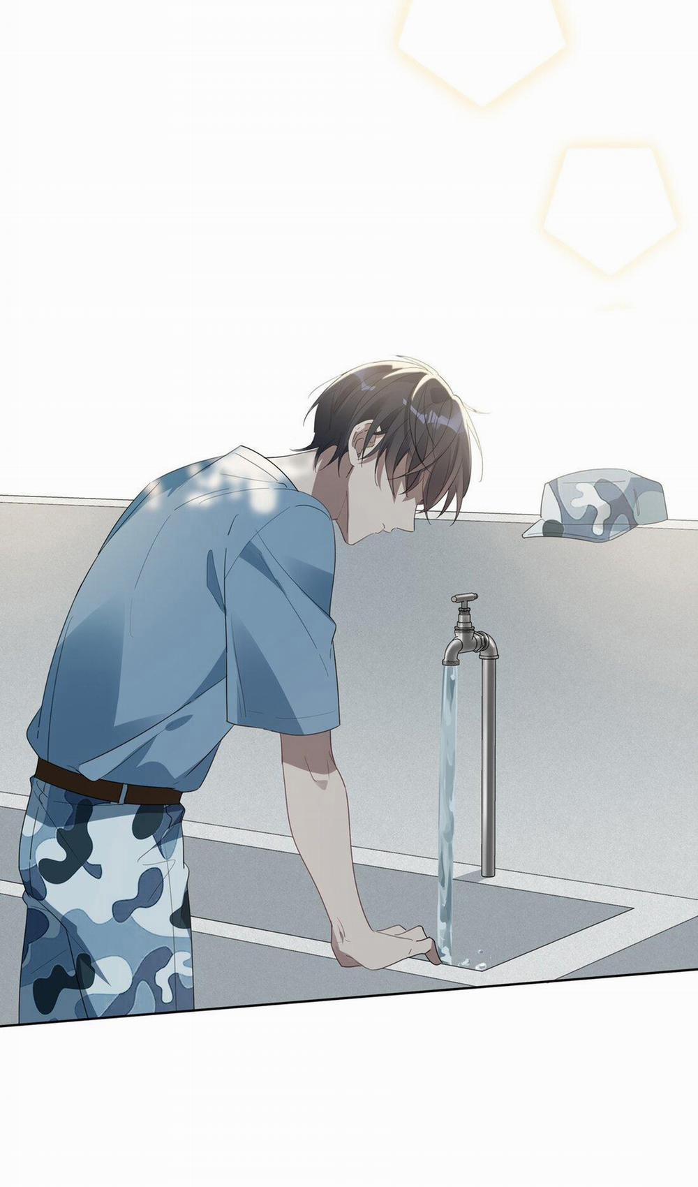 Năm Tháng Qua 1 trang 39