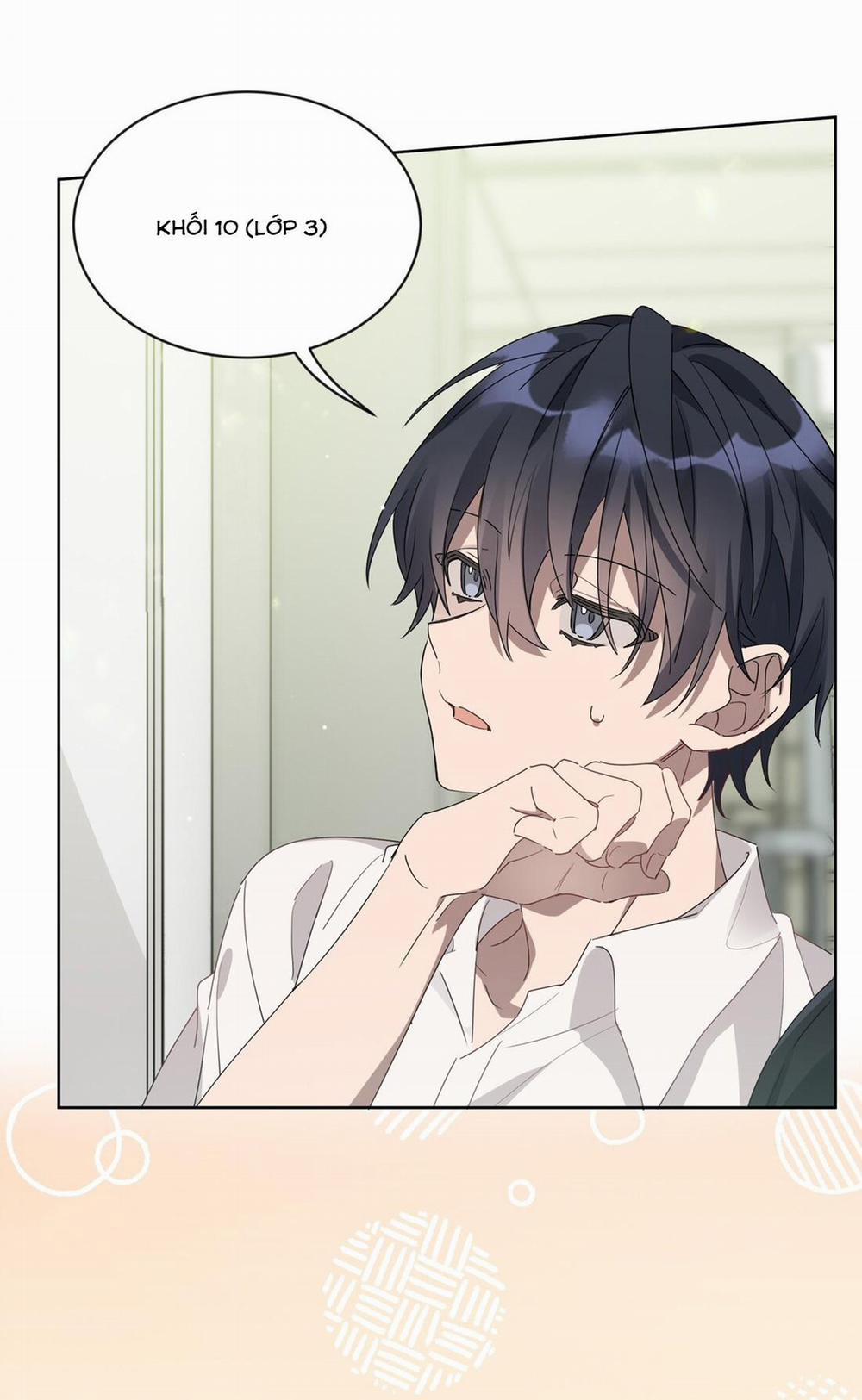 Năm Tháng Qua 1 trang 4