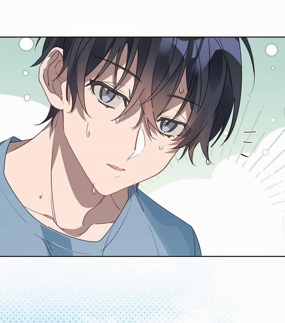 Năm Tháng Qua 1 trang 41