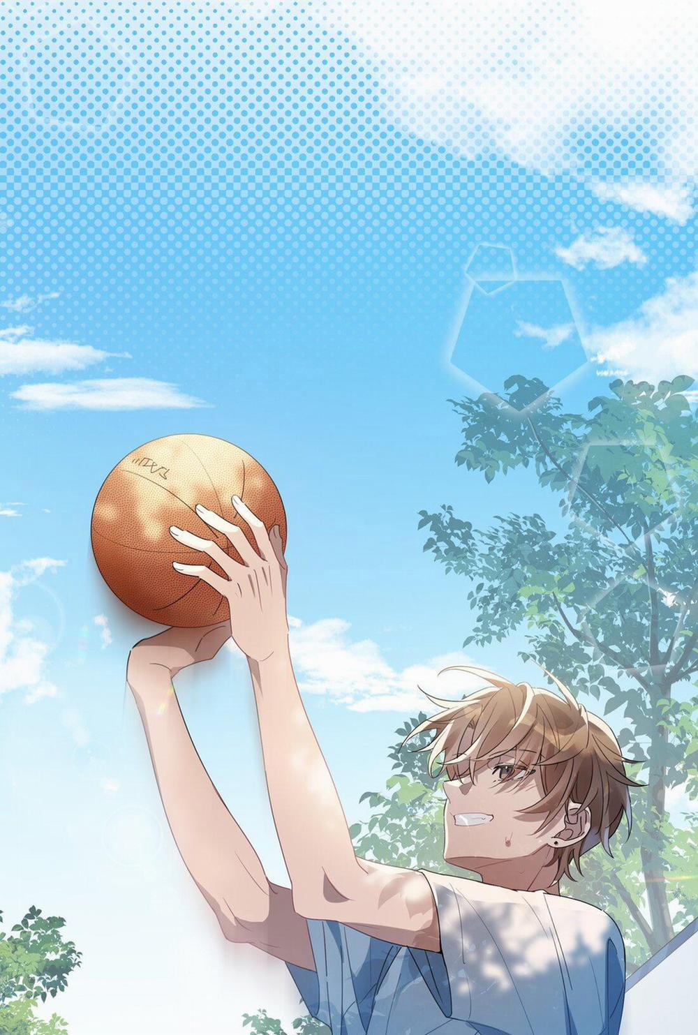 Năm Tháng Qua 1 trang 42