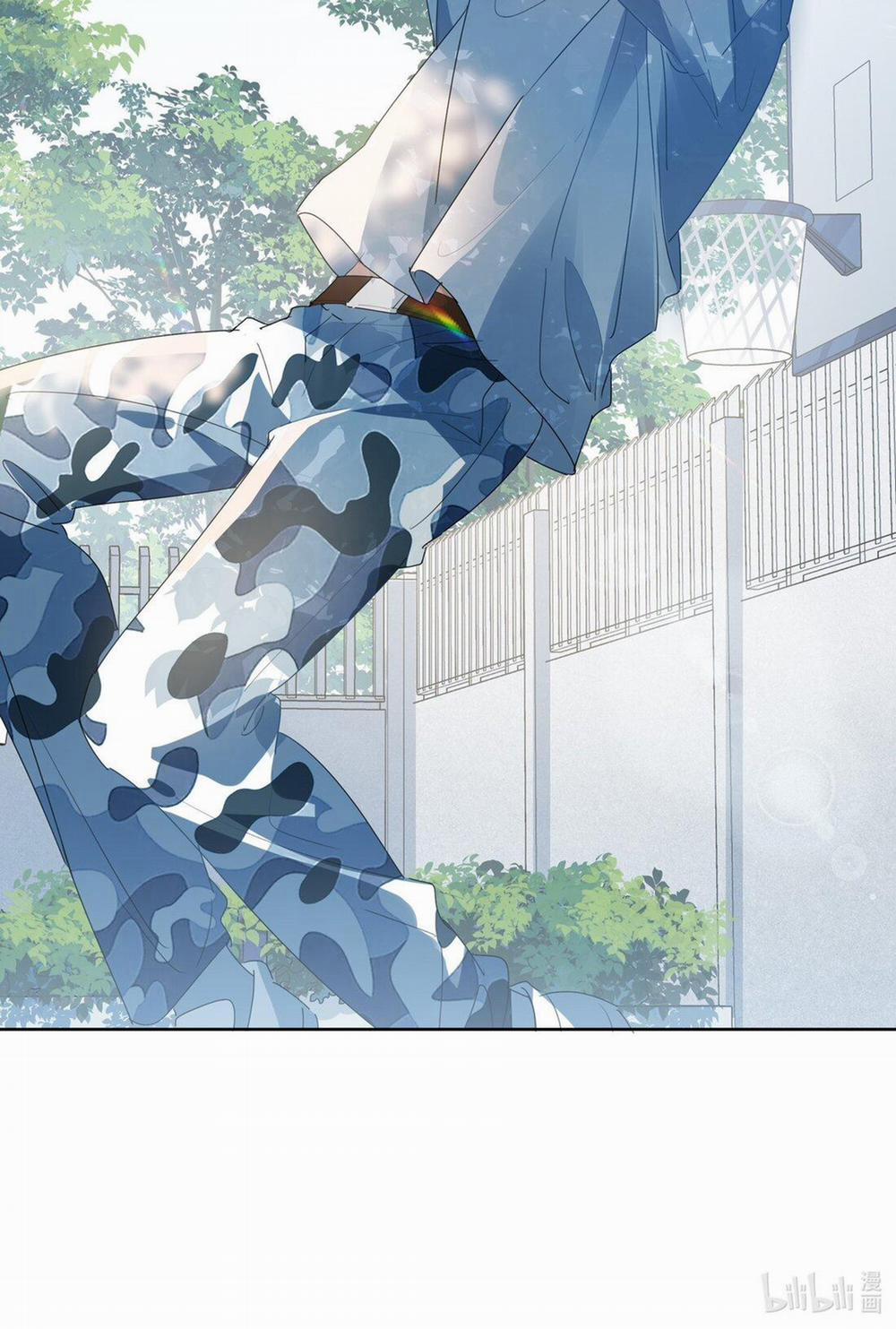 Năm Tháng Qua 1 trang 43