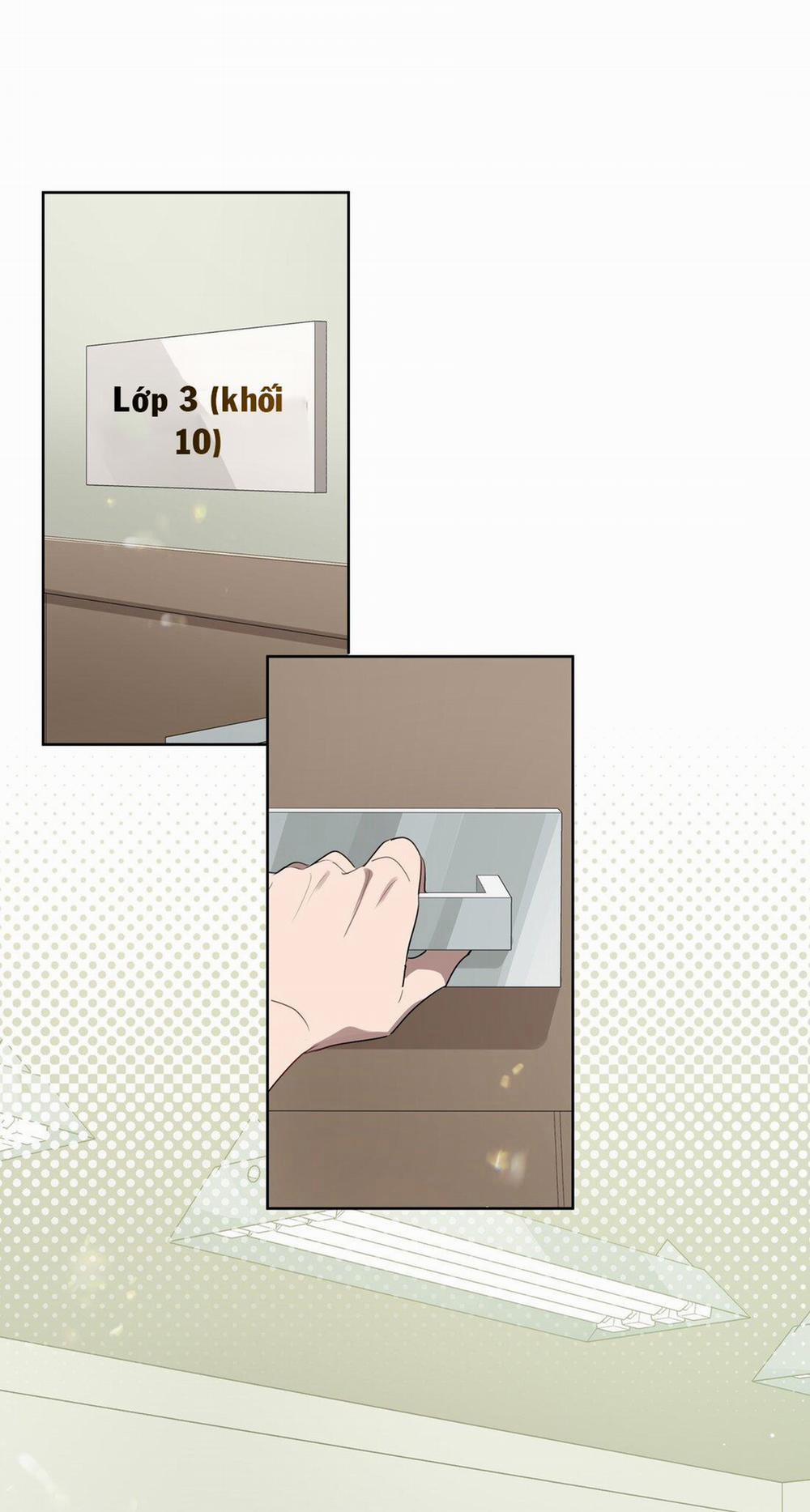 Năm Tháng Qua 1 trang 6