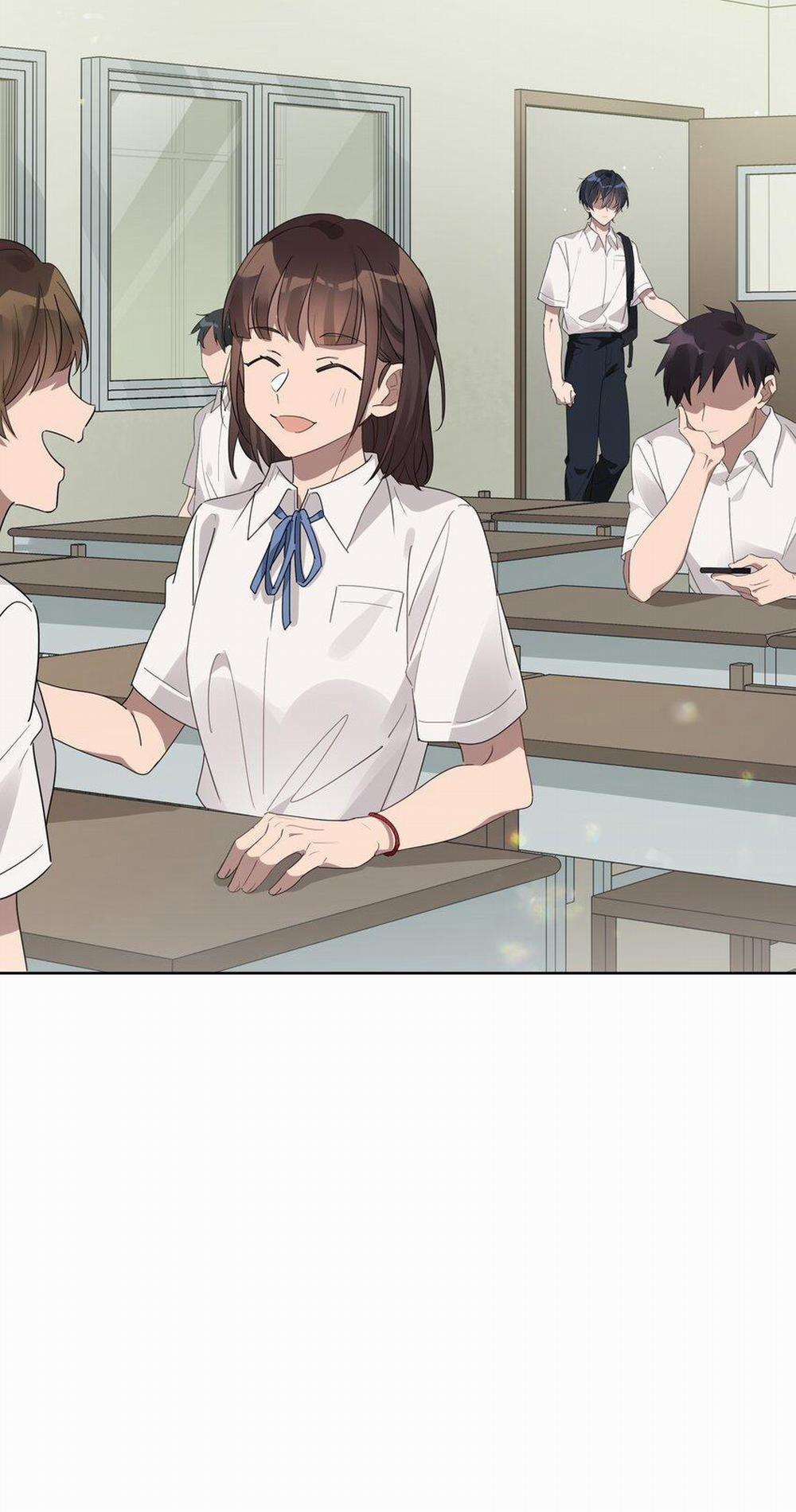 Năm Tháng Qua 1 trang 7