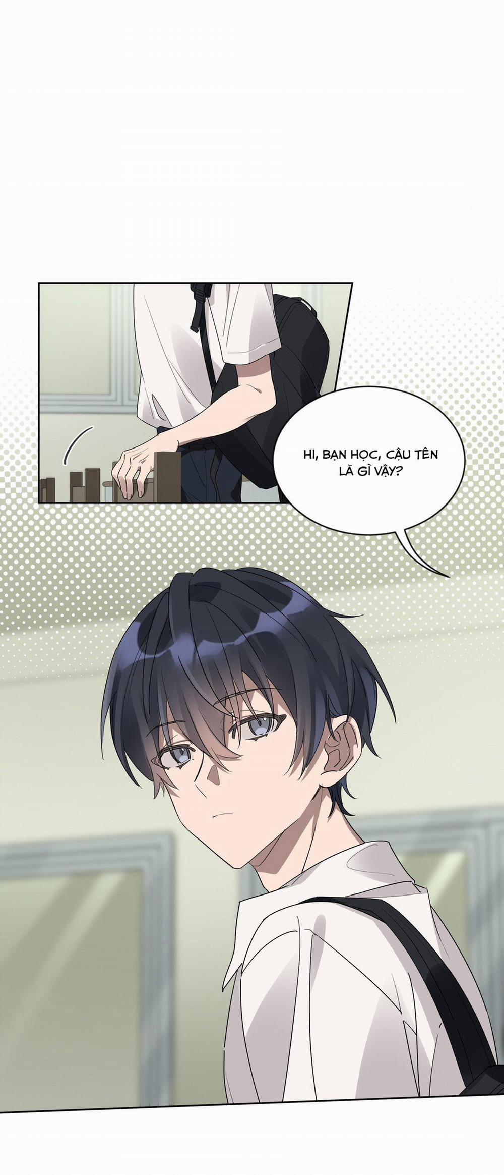 Năm Tháng Qua 1 trang 8