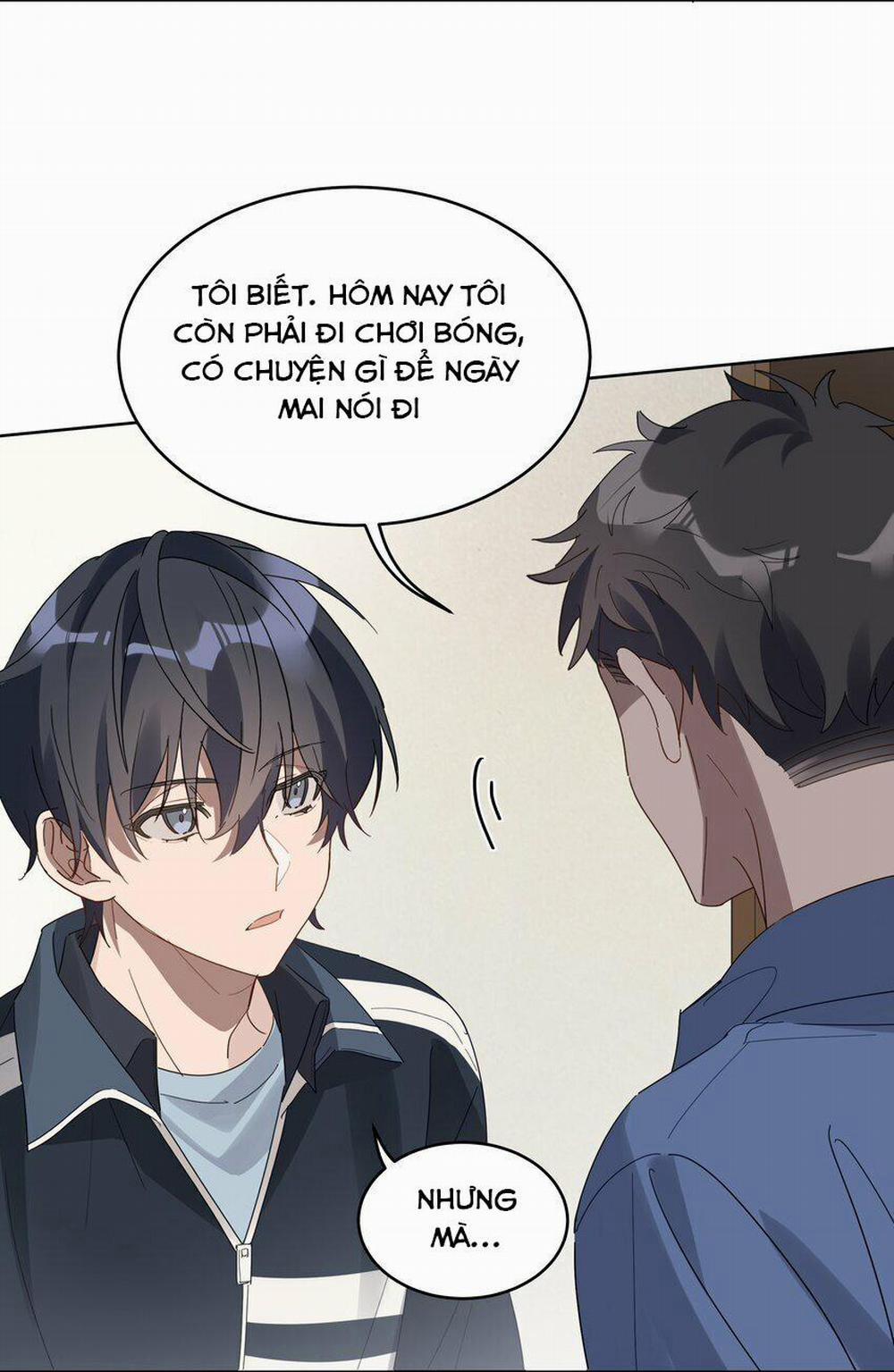 Năm Tháng Qua 10 trang 10