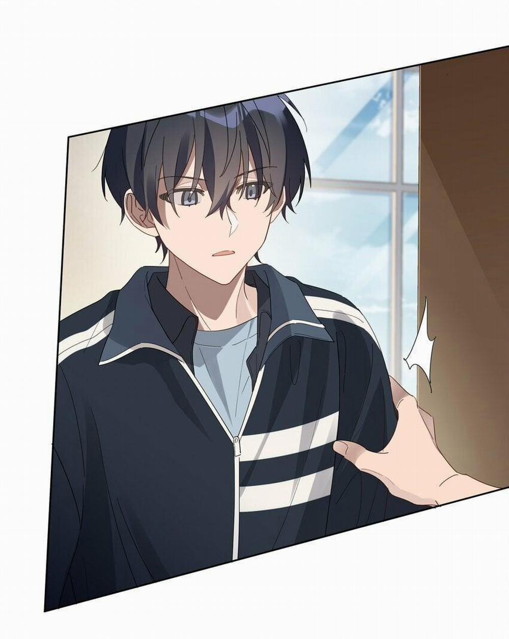 Năm Tháng Qua 10 trang 12