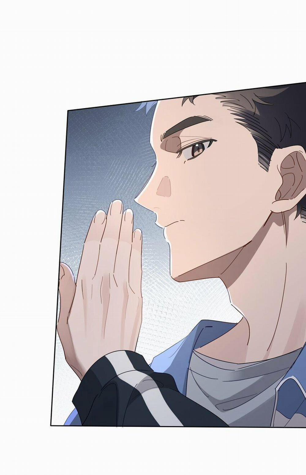 Năm Tháng Qua 10 trang 14