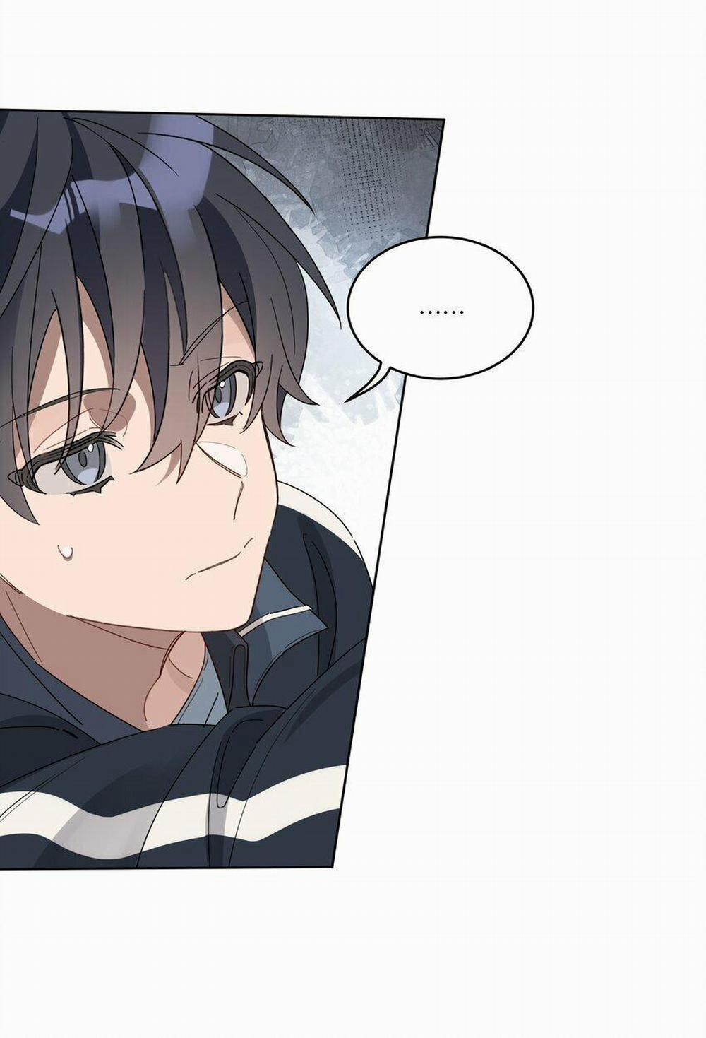 Năm Tháng Qua 10 trang 15