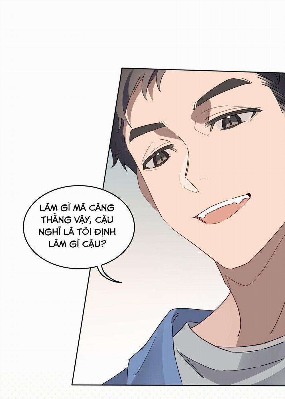 Năm Tháng Qua 10 trang 16