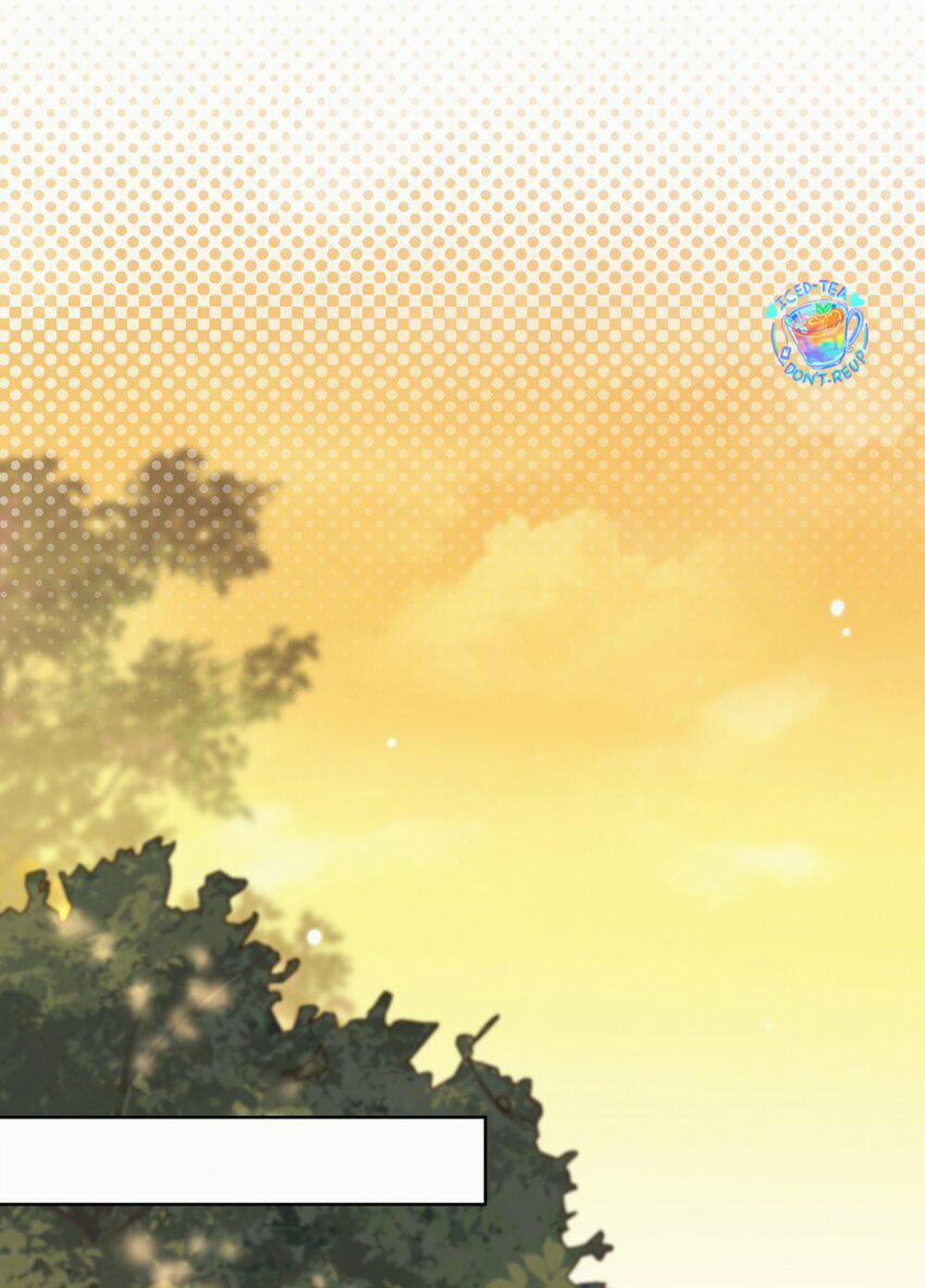 Năm Tháng Qua 10 trang 17