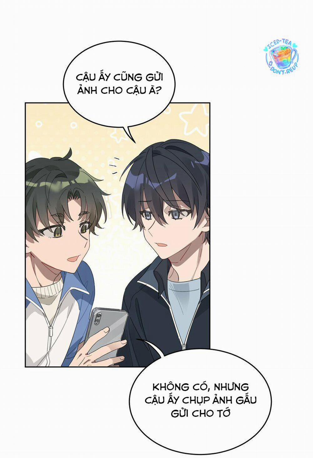 Năm Tháng Qua 10 trang 2