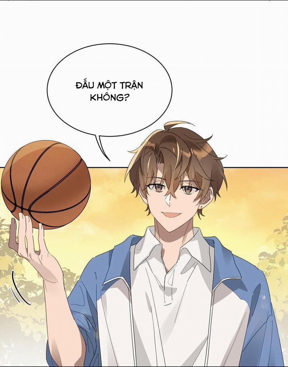 Năm Tháng Qua 10 trang 20