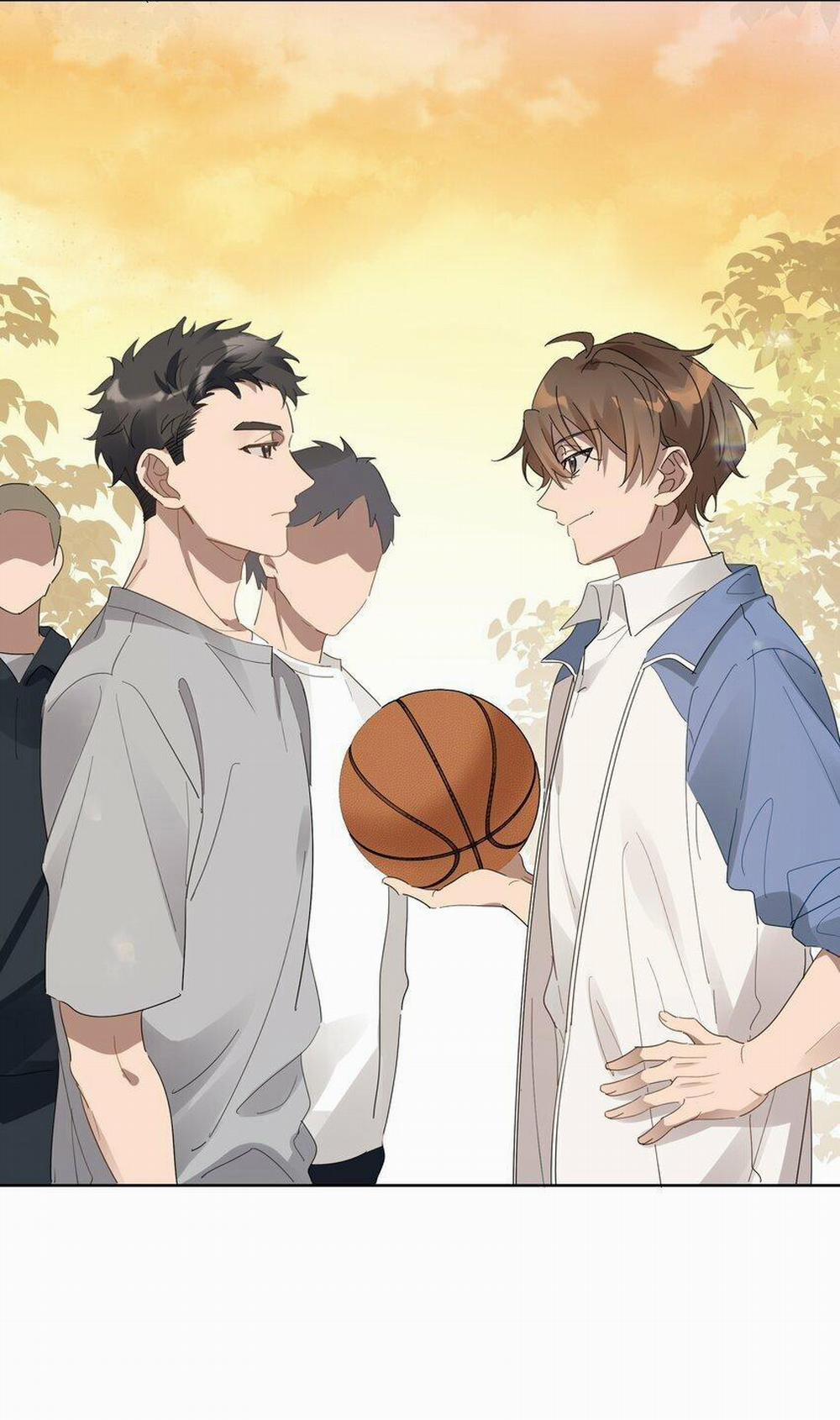 Năm Tháng Qua 10 trang 21