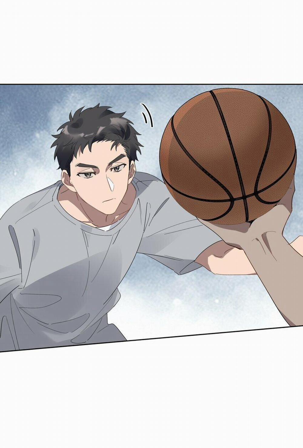 Năm Tháng Qua 10 trang 22