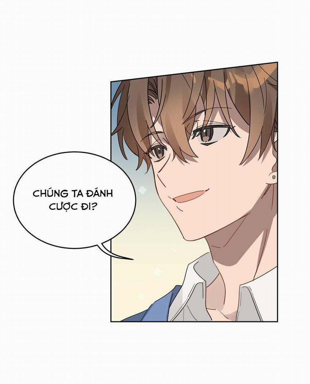 Năm Tháng Qua 10 trang 23