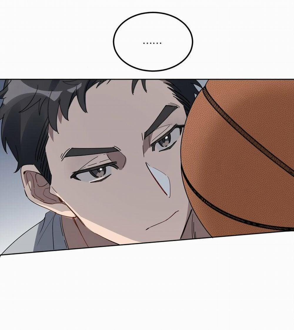 Năm Tháng Qua 10 trang 24