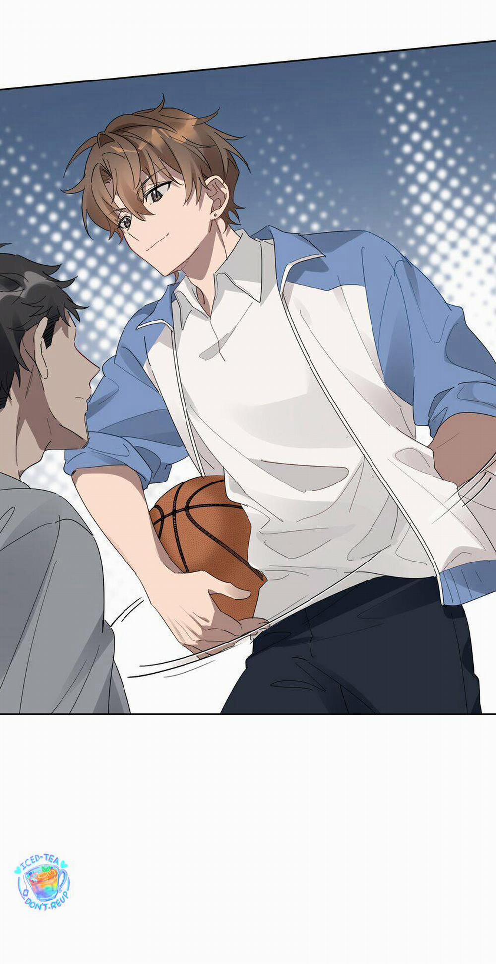 Năm Tháng Qua 10 trang 25