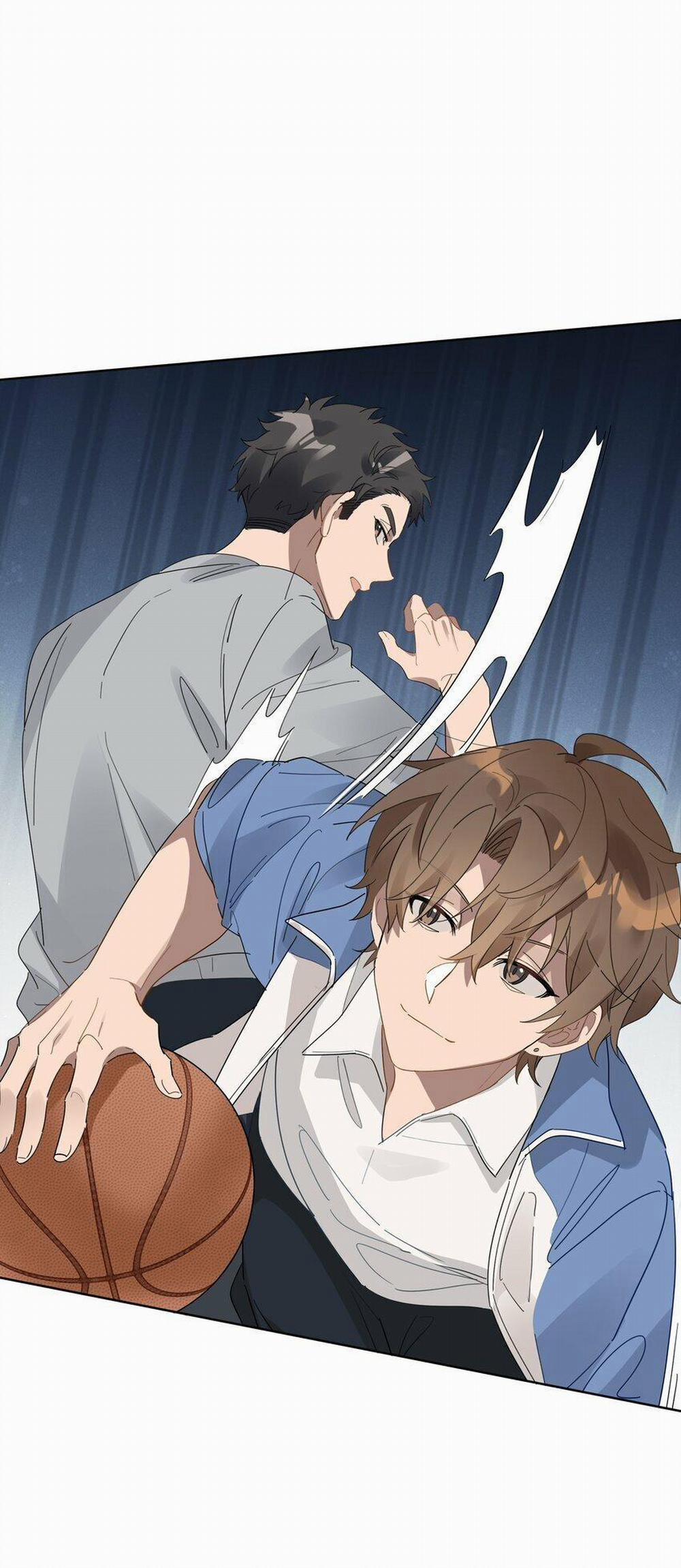 Năm Tháng Qua 10 trang 26