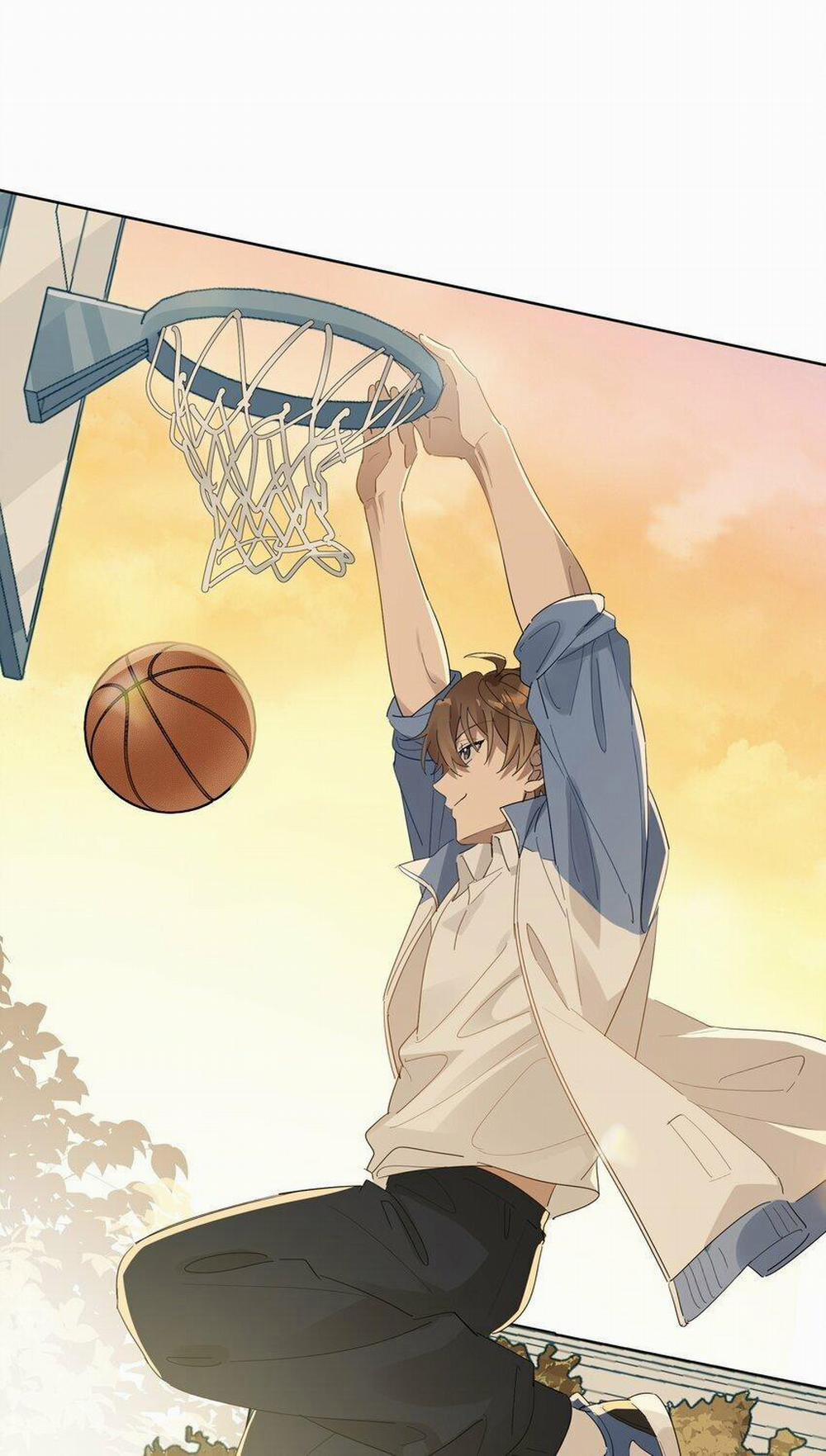 Năm Tháng Qua 10 trang 27