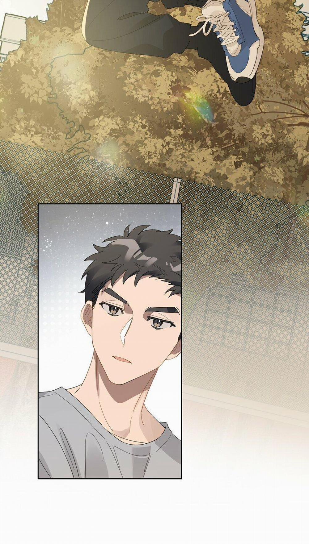 Năm Tháng Qua 10 trang 28