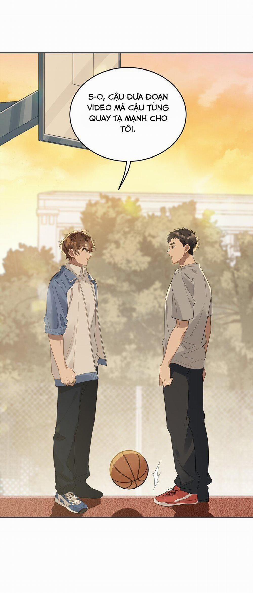 Năm Tháng Qua 10 trang 29