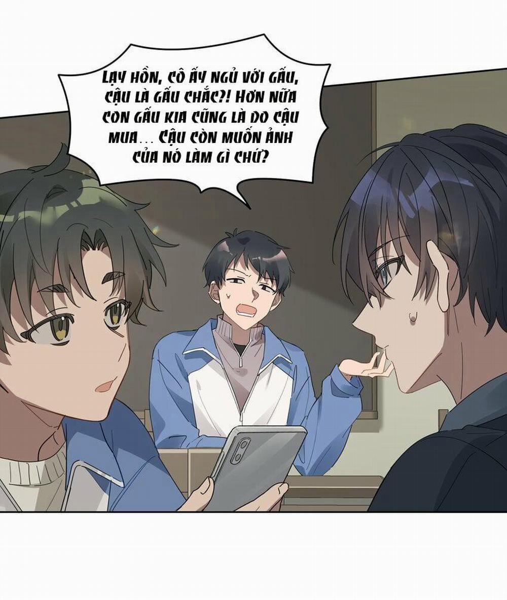 Năm Tháng Qua 10 trang 4