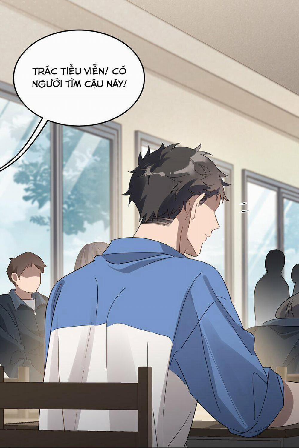 Năm Tháng Qua 10 trang 8