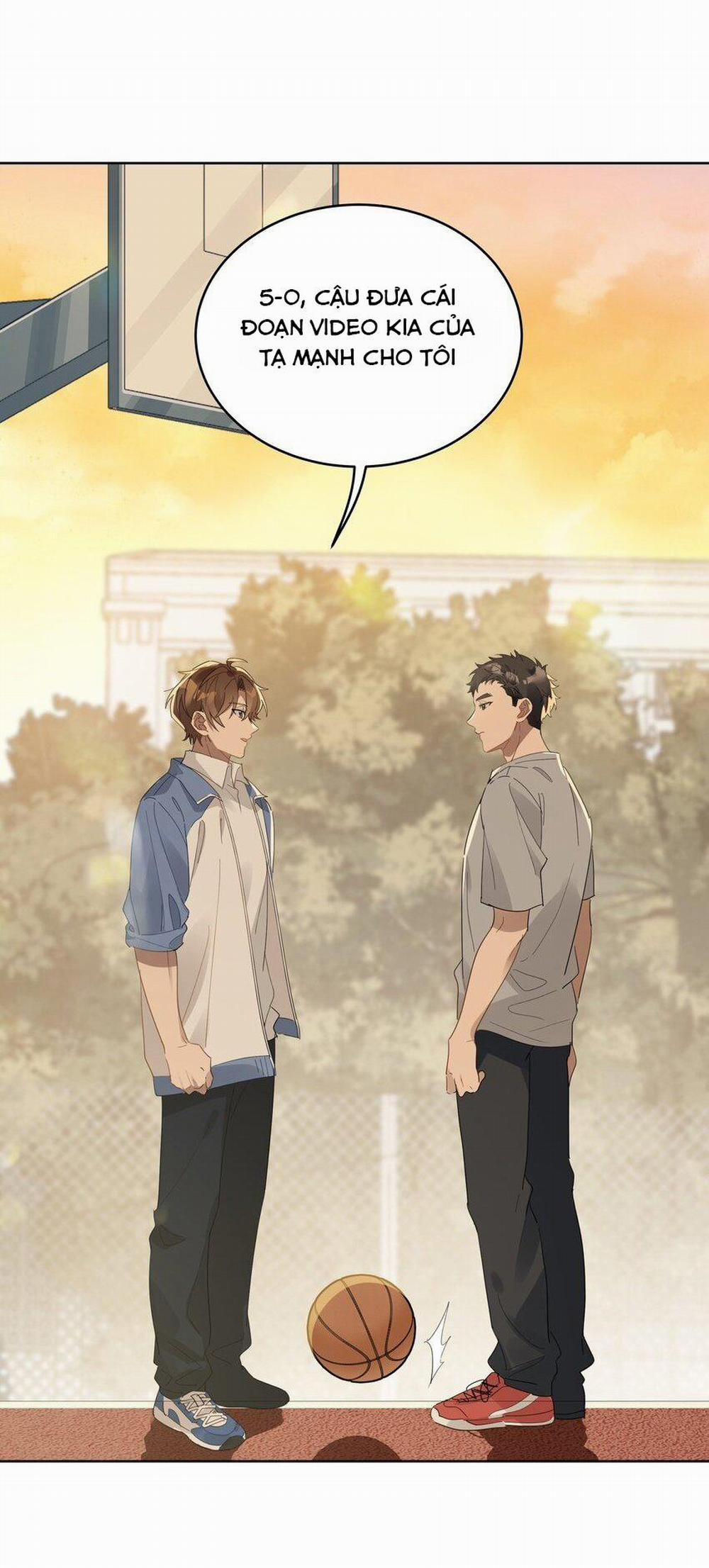 Năm Tháng Qua 11 trang 0