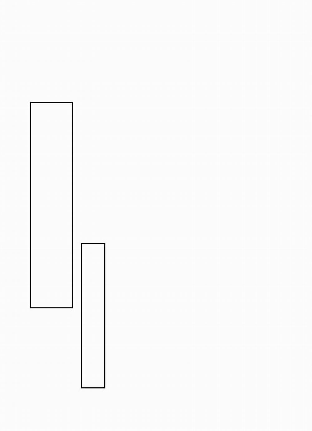 Năm Tháng Qua 11 trang 10