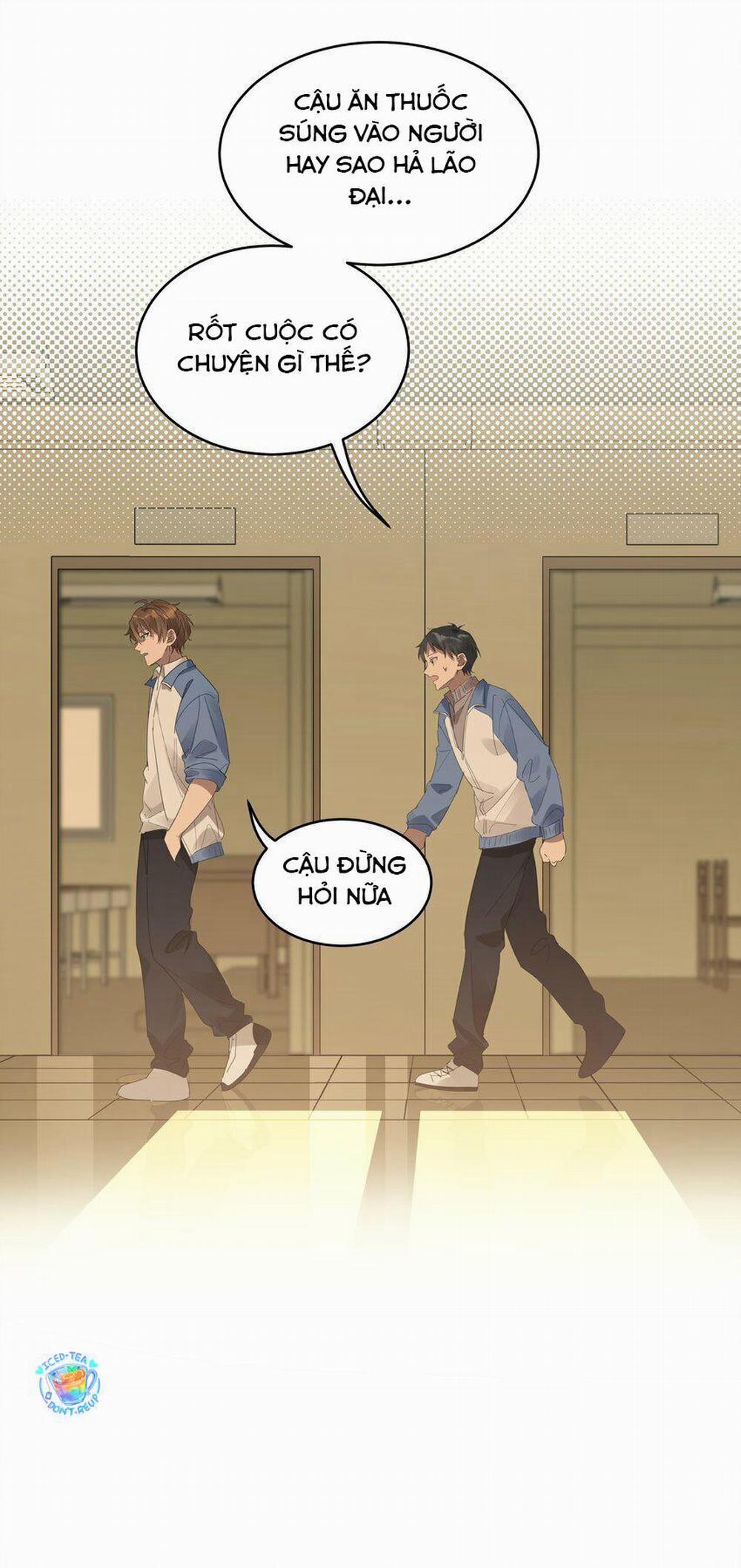 Năm Tháng Qua 11 trang 11