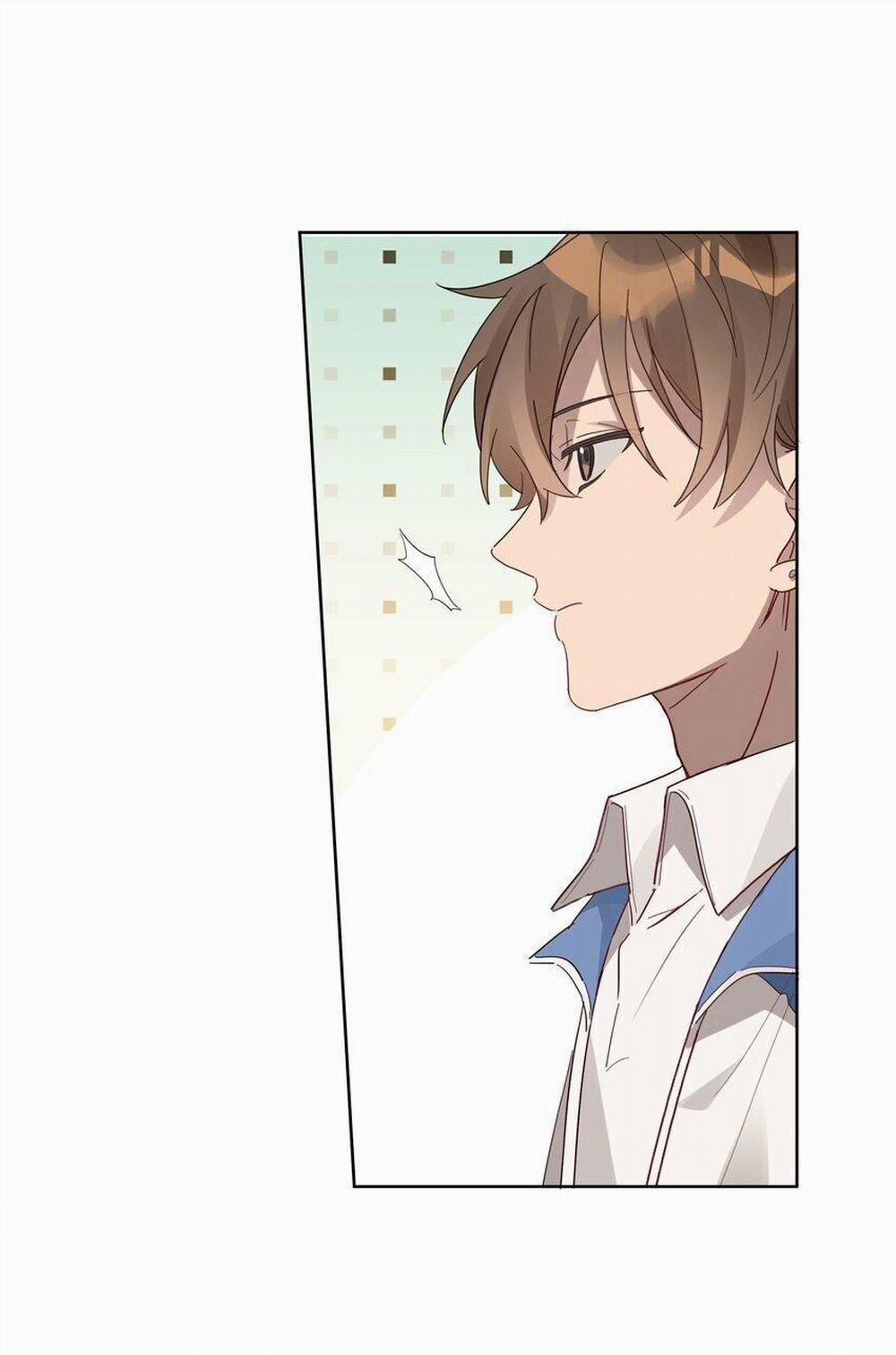 Năm Tháng Qua 11 trang 12